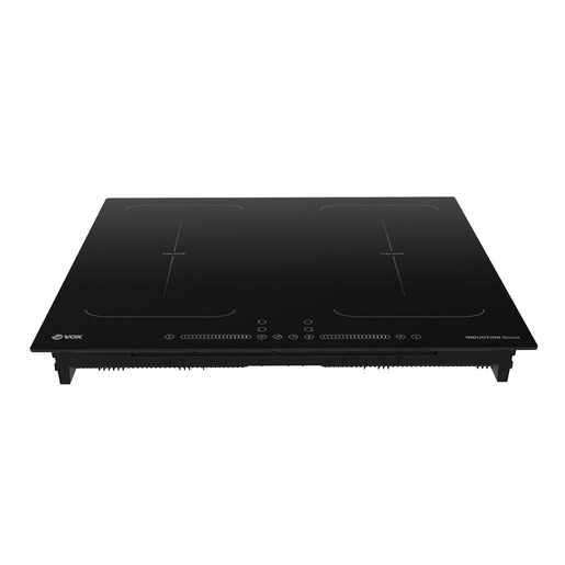 VOX Ugradna ploča EBI 402 F