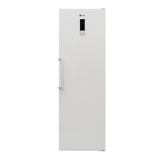 VOX Zamrzivac vertikalni VF 3711 E