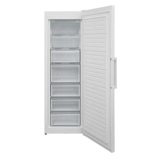 VOX Zamrzivac vertikalni VF 3711 E