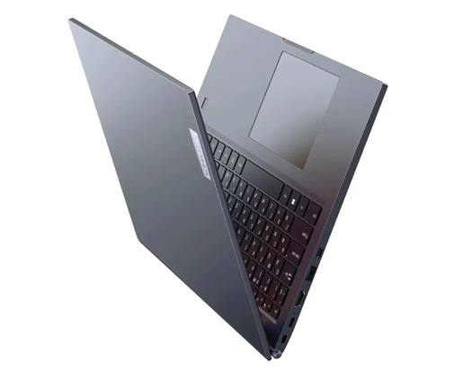 Laptop CHUWI GTBOOK X, 16 inča, Intel Core i7-13620H, 16GB RAM, 512GB SSD, Windows 11 Home
