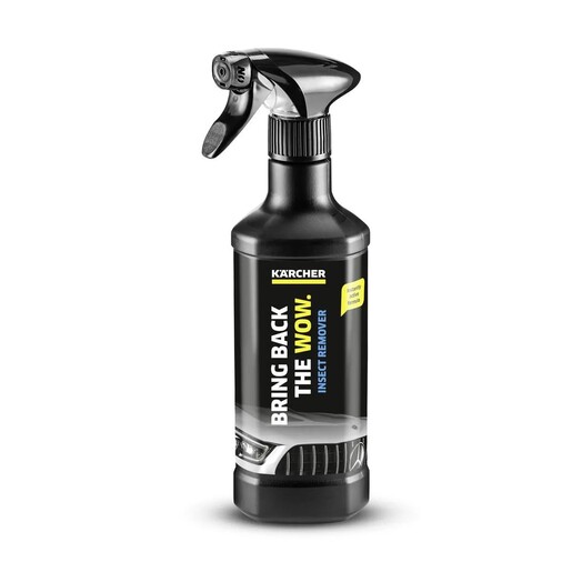 Karcher odstranjivač insekata RM 618, 500 ml