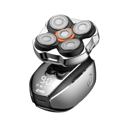 VOX aparat za brijanje SS5610S