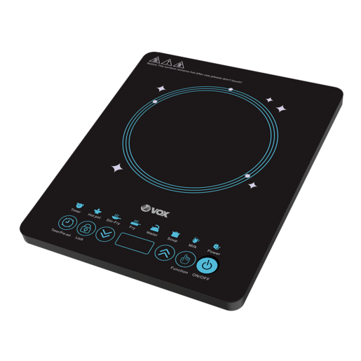 VOX indukcioni rešo IS 2342