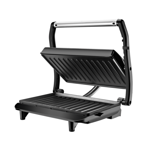 VOX aparat za sendvice SM 301