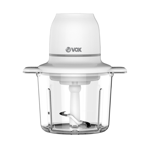 VOX Seckalica MC 380