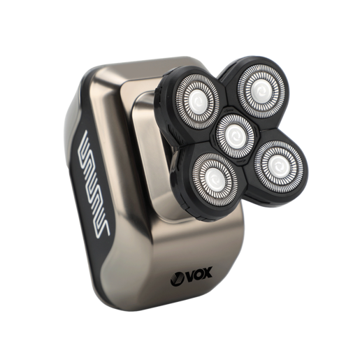VOX aparat za brijanje SST008B