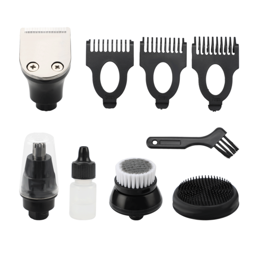 VOX aparat za brijanje SST008B