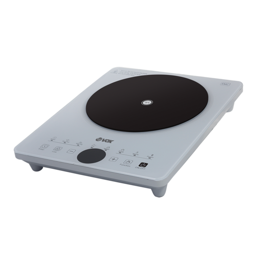 VOX indukcioni rešo IS 2241