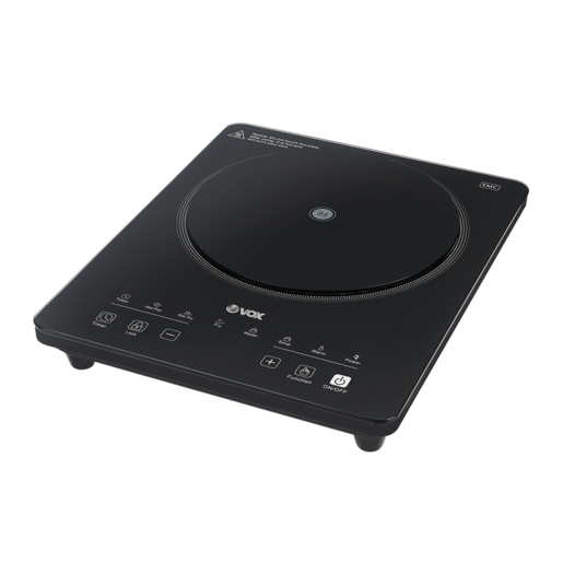 VOX indukcioni rešo IS 2242