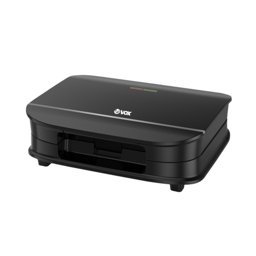 VOX aparat za sendvice SM 1019