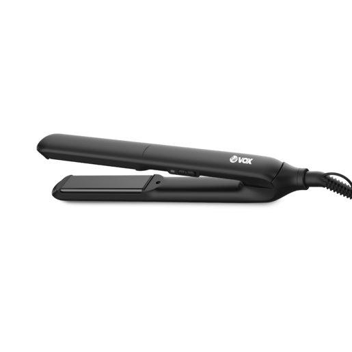 VOX presa za kosu HS502B