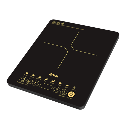 VOX indukcioni rešo IS 2341