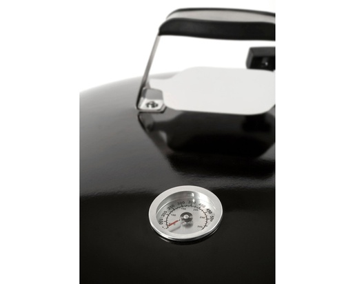 FIELDMANN FZG 1016 roštilj na ćumur