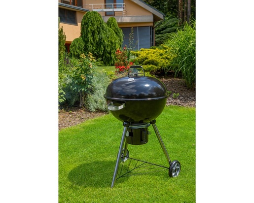 FIELDMANN FZG 1016 roštilj na ćumur