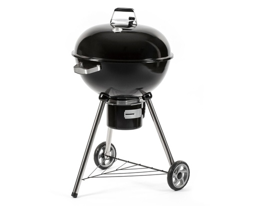 FIELDMANN FZG 1016 roštilj na ćumur