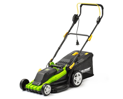FIELDMANN FZR 2048-E Električna kosilica za travu