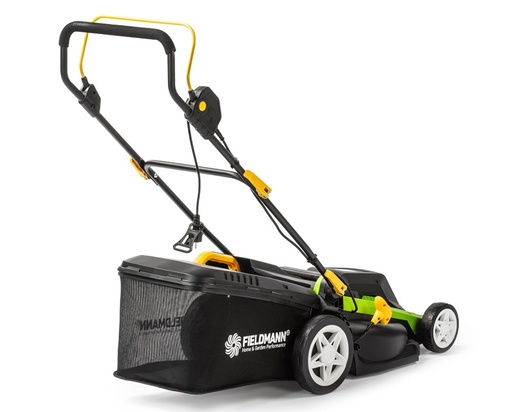 FIELDMANN FZR 2048-E Električna kosilica za travu