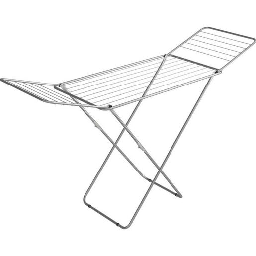 Vileda sušač Smile silver POFF