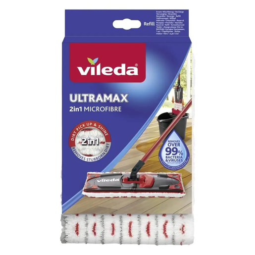 Vileda Ultramax rezerva