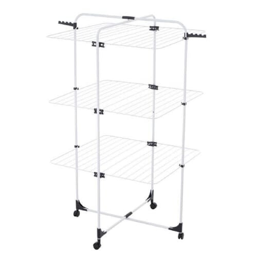 Vileda sušač Level 3 POFF