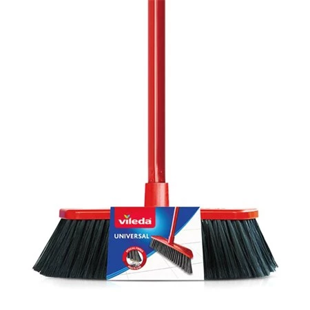 Vileda Sobna metla Style SET