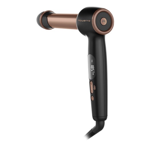 Rowenta stajler za kosu CF4620