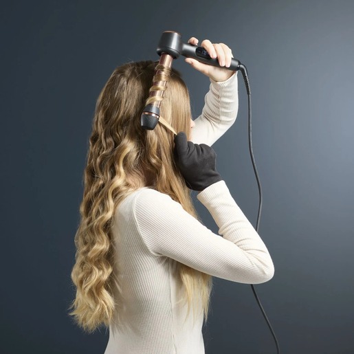 Rowenta stajler za kosu CF4620