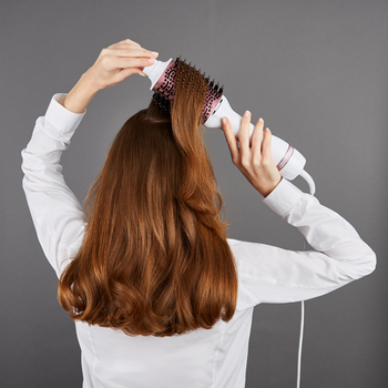 Rowenta rotirajuća četka CF6135