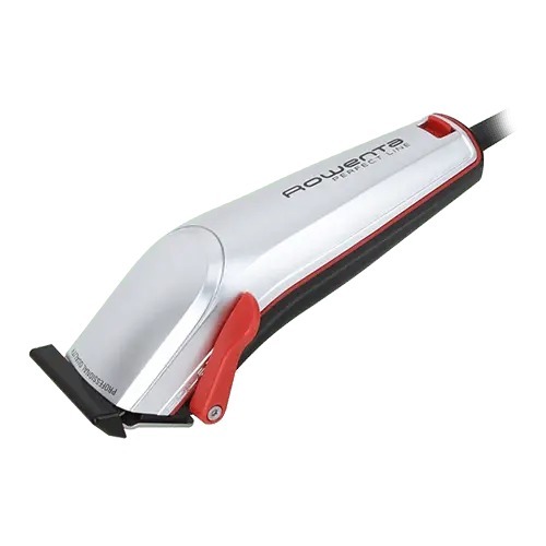 Rowenta trimer TN1300