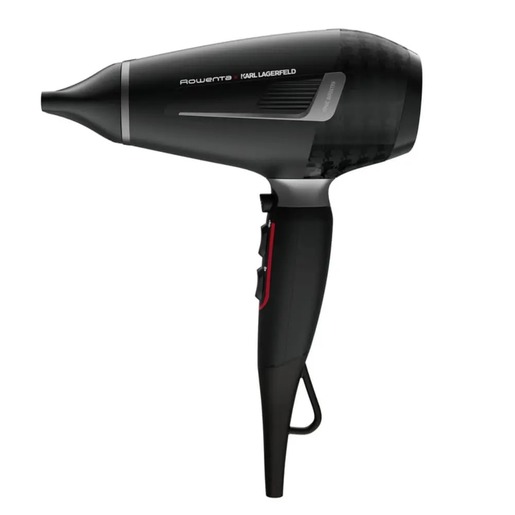 Rowenta fen za kosu CV887L