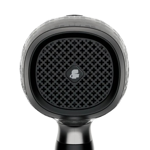 Rowenta fen za kosu CV887L