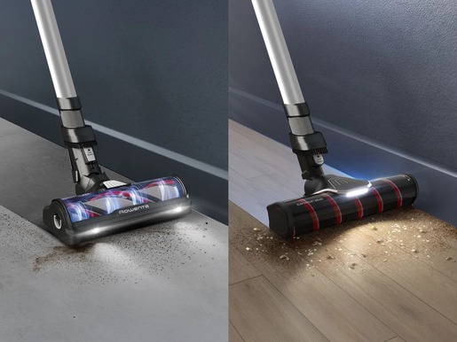 Rowenta štapni usisivač RH9A55