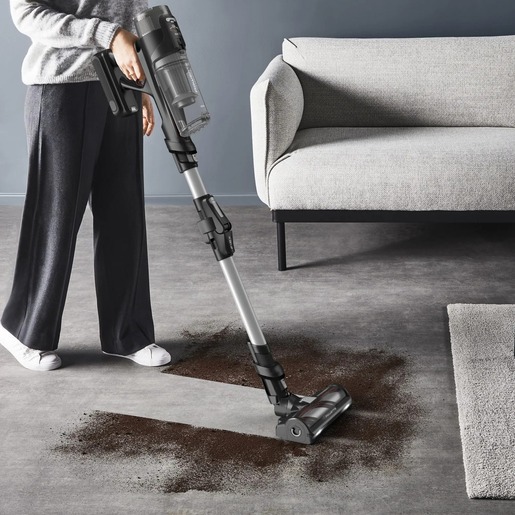 Rowenta štapni usisivač RH9A55