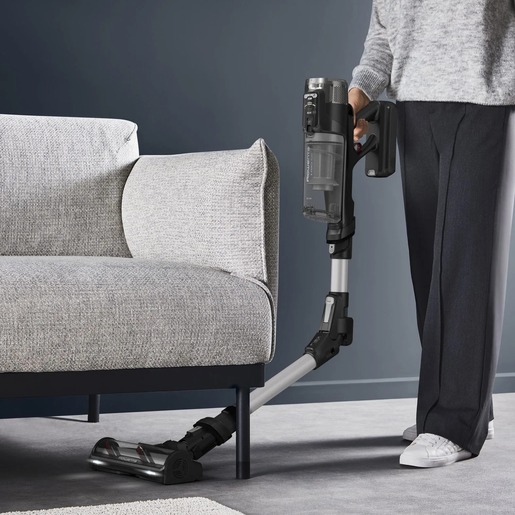 Rowenta štapni usisivač RH9A55