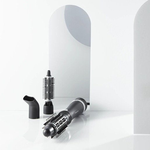 Rowenta rotirajuća četka CF6320