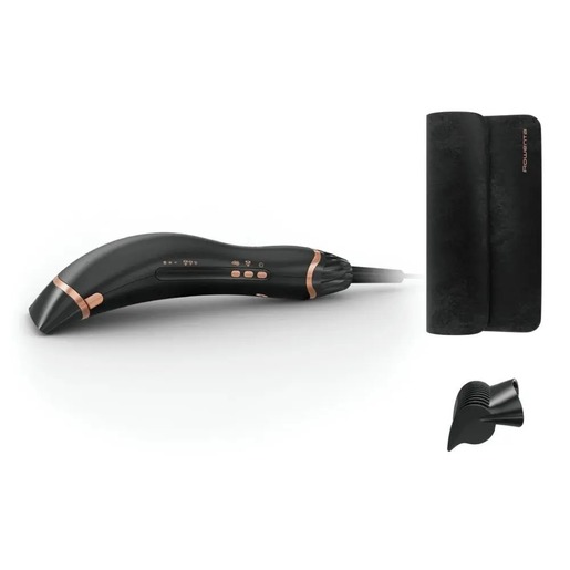 Rowenta fen za kosu CF8C20