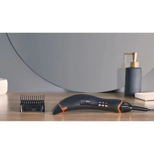 Rowenta fen za kosu CF8C20