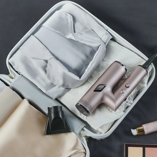 Rowenta fen za kosu HY8530