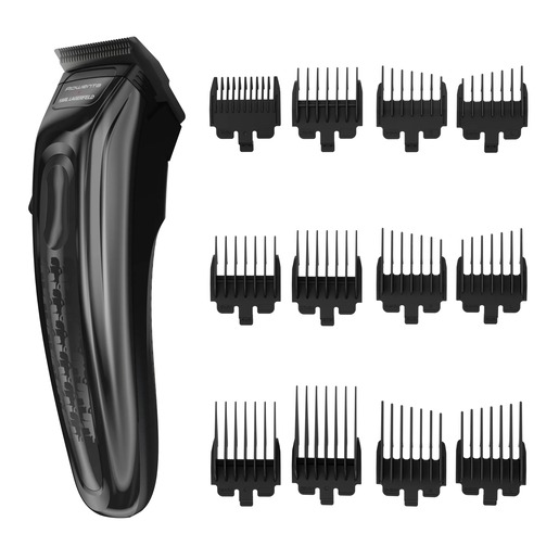 Rowenta trimer TN155L