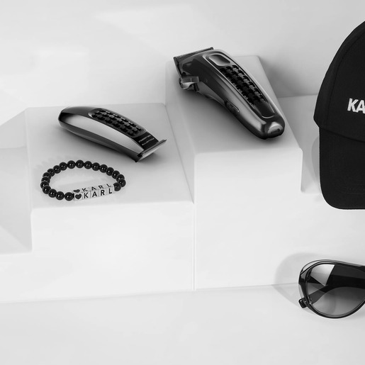 Rowenta trimer TN155L