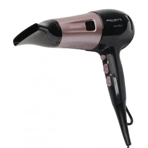 Rowenta fen za kosu CV5940