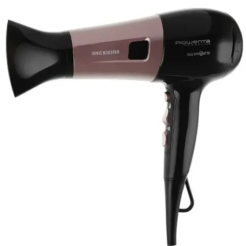 Rowenta fen za kosu CV5940