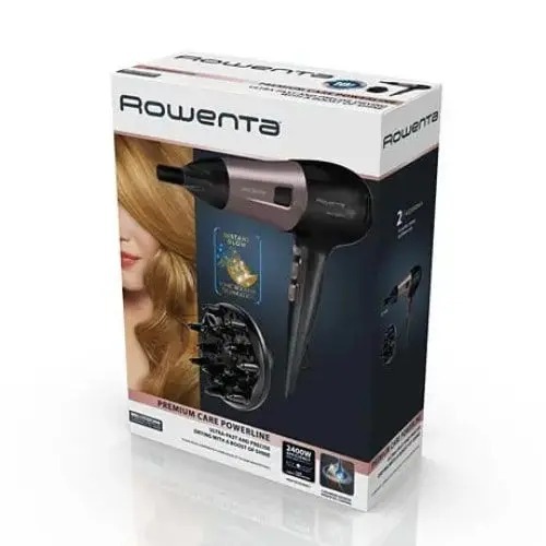 Rowenta fen za kosu CV5940