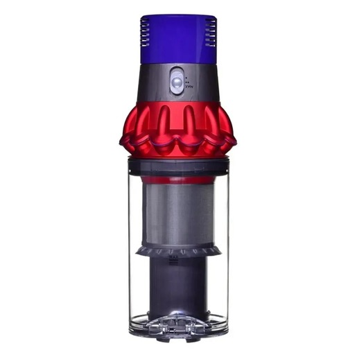 Dyson V10 Origin 394464 Štapni usisivač