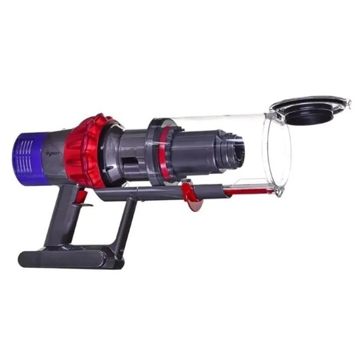 Dyson V10 Origin 394464 Štapni usisivač