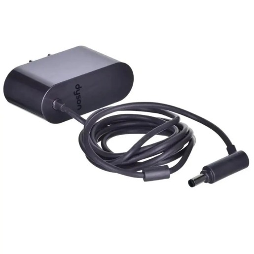 Dyson V10 Origin 394464 Štapni usisivač