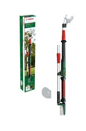 BOSCH aku škare za grane AdvancedPrune 18V, 2.0Ah, 45mm - SAMO ALAT 06008C5001