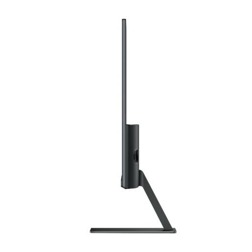 Monitor XIAOMI A24i 23.8", IPS, FHD, 100Hz, 6ms, HDMI, DP
