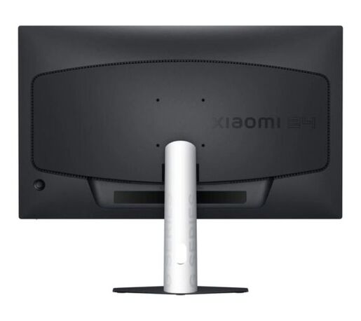 Monitor XIAOMI G24i OM4FE-EU, 1920x1080, 200Hz, 1ms, DP, HDMI