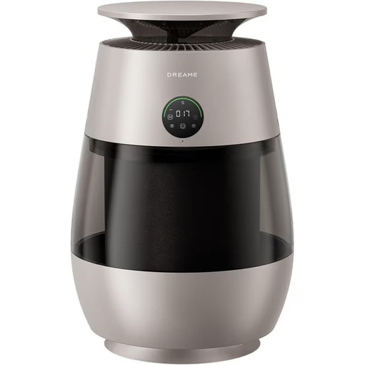 Dreame AP10 prečišćivač vazduha